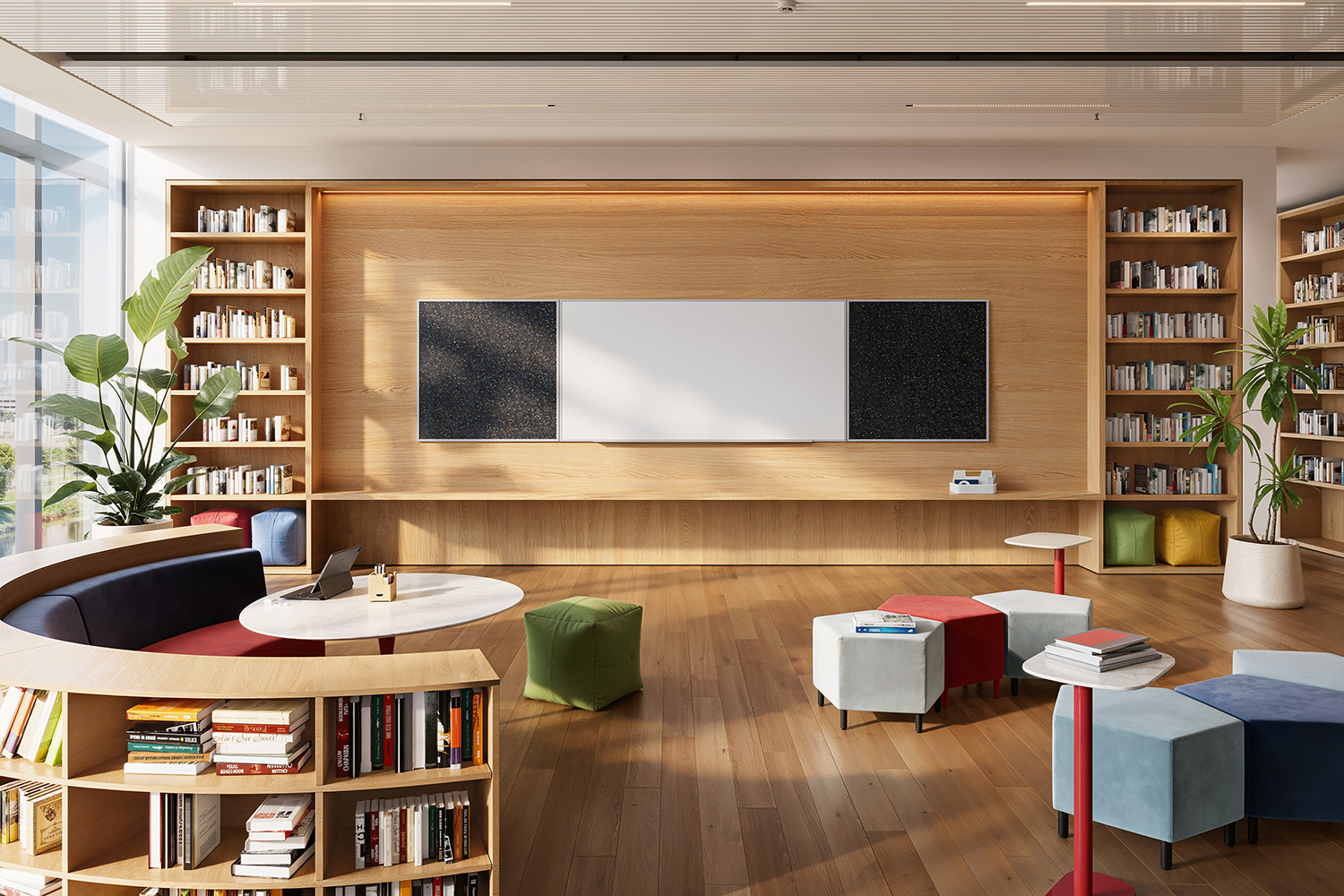 Sustainable Design & Durability | Why Product Lifespan Matters