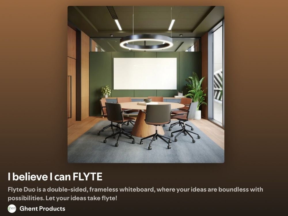 Flyte Blog Cover
