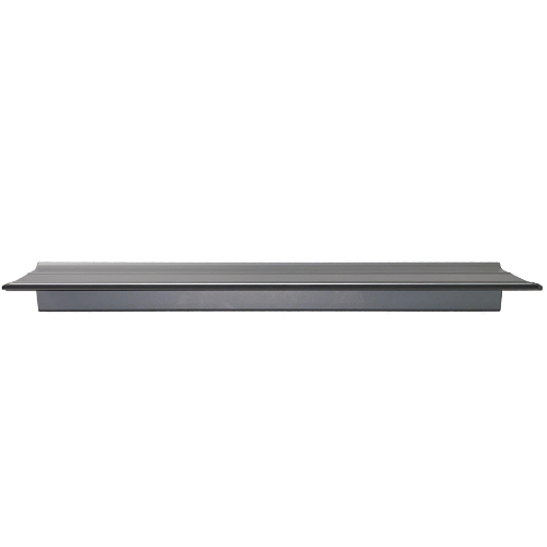 Magnetic Marker Tray
