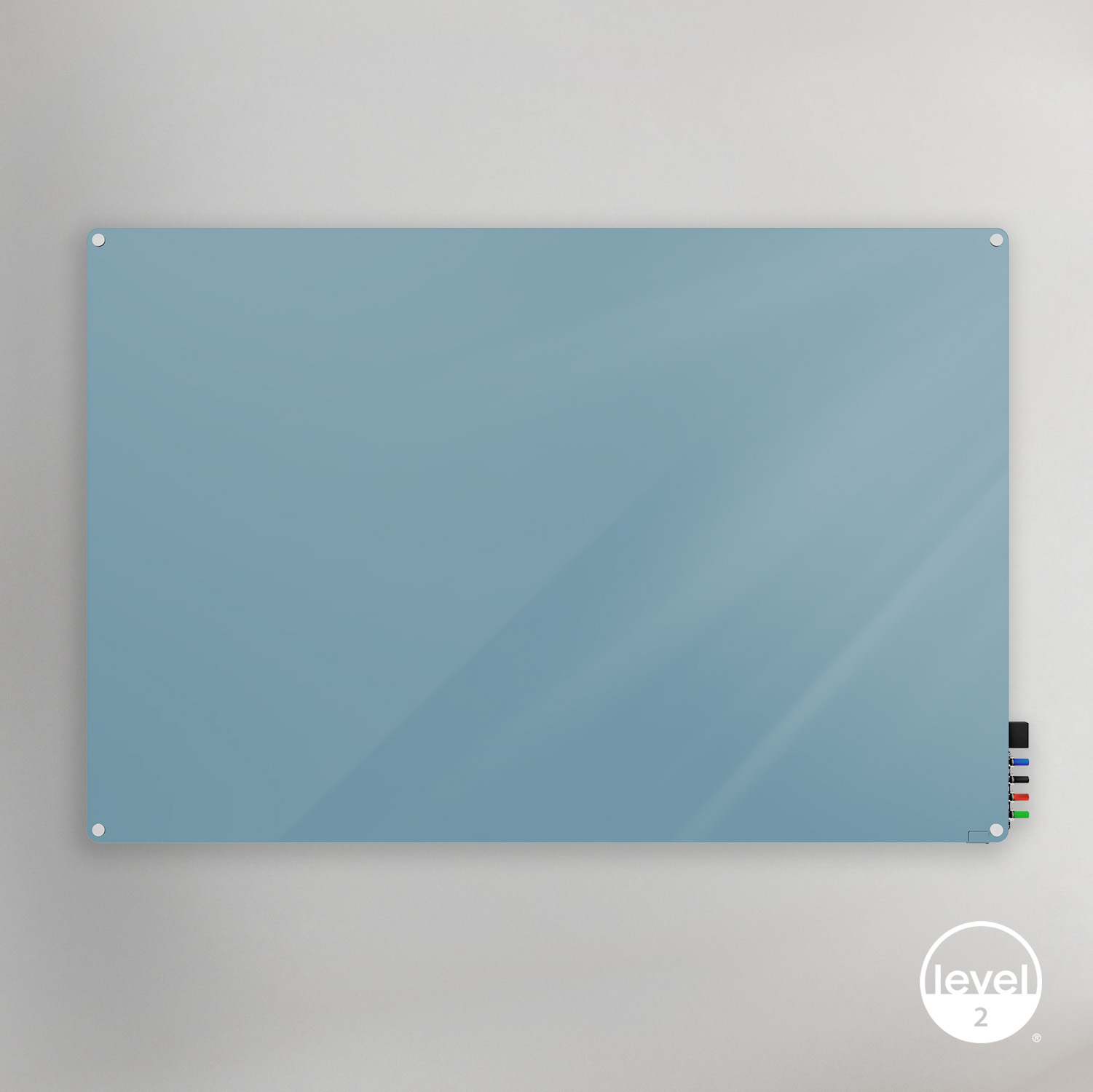 Harmony Glassboards