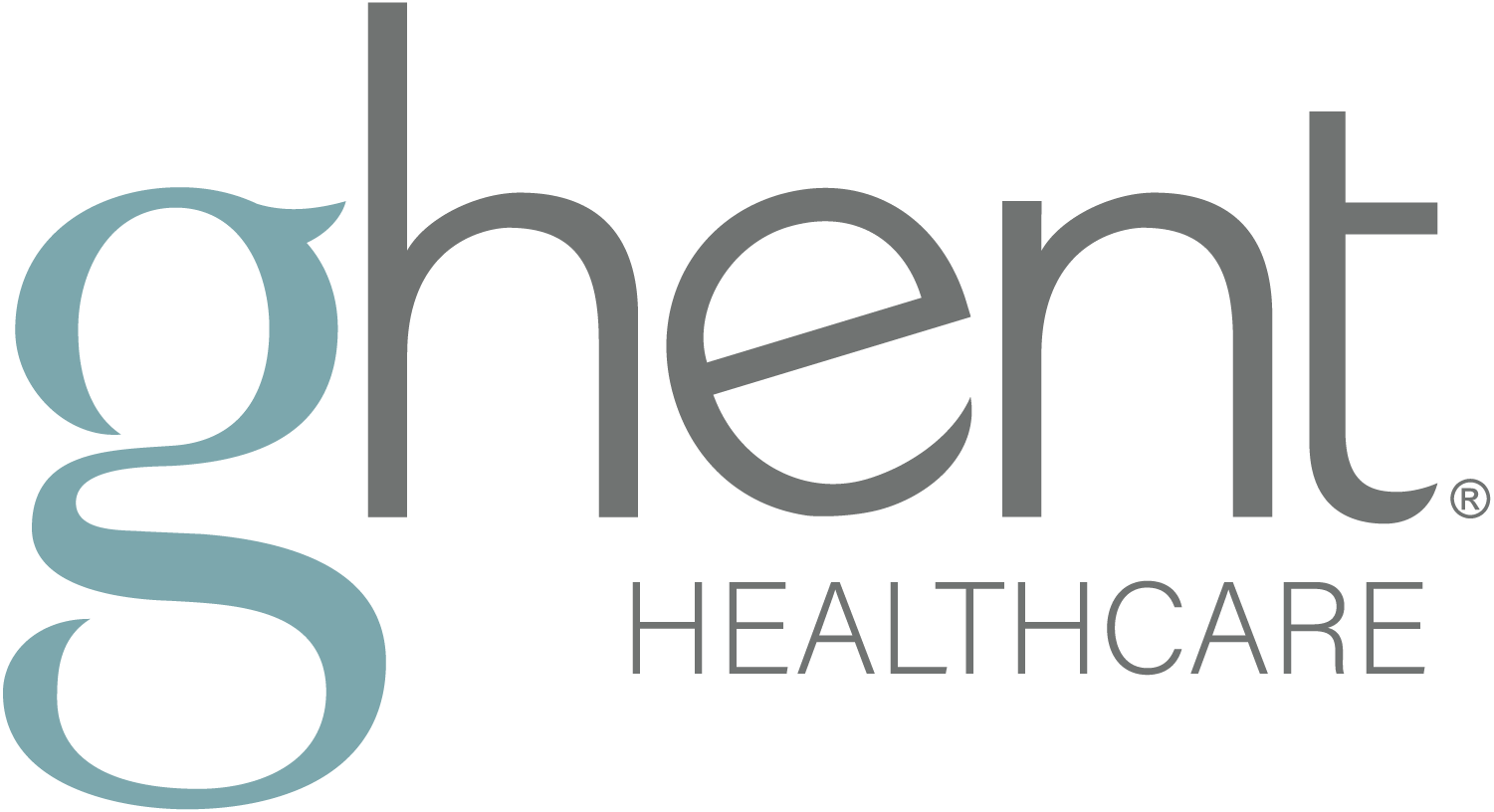 Ghent Healthcare